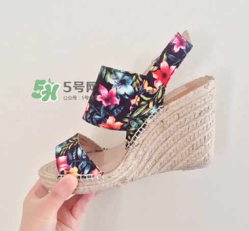 dolce vita是什么牌子_哪個(gè)國(guó)家的_什么檔次？