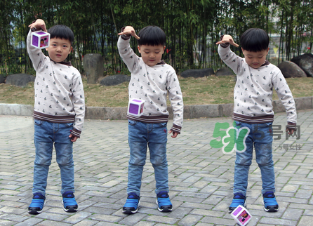 朵拉投影儀質(zhì)量很差嗎？朵拉投影儀質(zhì)量怎么樣？