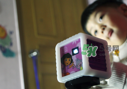 朵拉投影儀質(zhì)量很差嗎？朵拉投影儀質(zhì)量怎么樣？