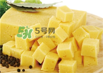 芝士過(guò)期了可以吃嗎?芝士保質(zhì)期多久? 芝士過(guò)期了可以吃嗎?芝士保質(zhì)期多久?