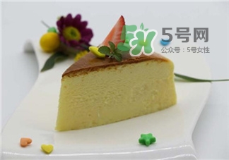 芝士過(guò)期了可以吃嗎?芝士保質(zhì)期多久? 芝士過(guò)期了可以吃嗎?芝士保質(zhì)期多久?