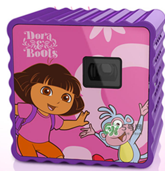 朵拉投影儀質(zhì)量很差嗎？朵拉投影儀質(zhì)量怎么樣？