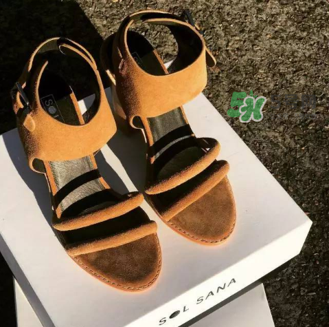 sol sana是什么牌子_哪個(gè)國(guó)家的_什么檔次？