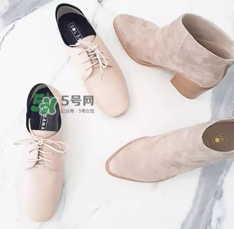 sol sana是什么牌子_哪個(gè)國(guó)家的_什么檔次？