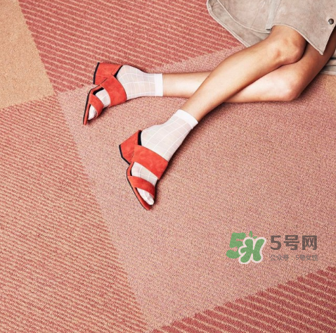 sol sana是什么牌子_哪個(gè)國(guó)家的_什么檔次？