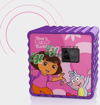 朵拉投影儀P60的使用壽命 朵拉投影儀P60可以用多久？