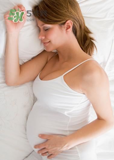 孕婦吃什么對寶寶大腦發(fā)育好？孕婦吃什么對寶寶智力好？