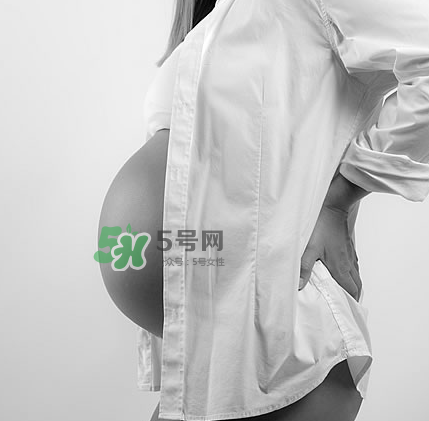 孕婦吃什么對寶寶大腦發(fā)育好？孕婦吃什么對寶寶智力好？