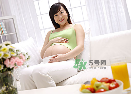 孕婦吃什么對寶寶大腦發(fā)育好？孕婦吃什么對寶寶智力好？