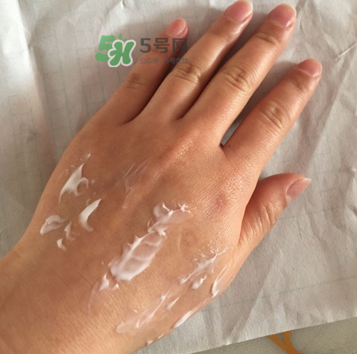 膜法世家白松露睡眠面膜怎么樣？膜法世家睡眠面膜好用嗎？