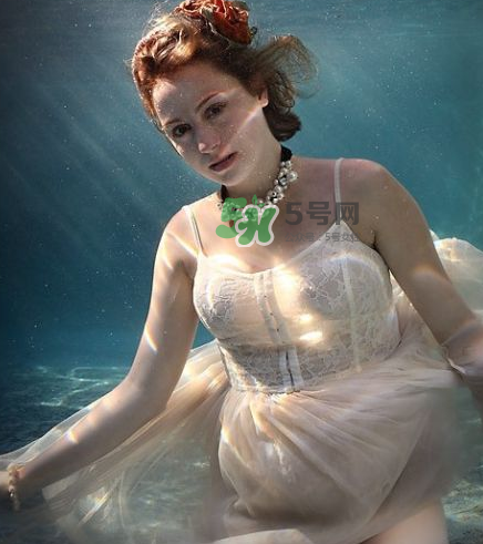 孕婦夏天吃什么解暑？夏天孕婦吃什么解暑？