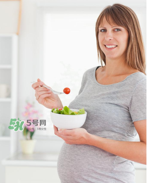 孕婦夏天吃什么解暑？夏天孕婦吃什么解暑？