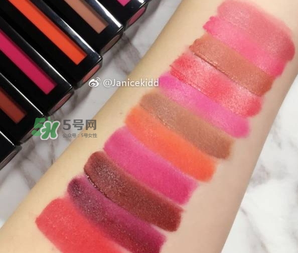 迪奧2017藍(lán)星液態(tài)唇萃多少錢_專柜價格