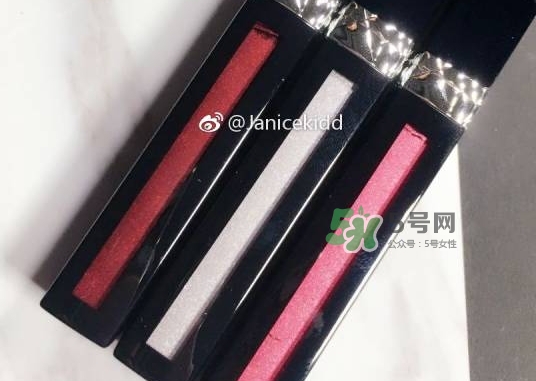 迪奧2017藍(lán)星液態(tài)唇萃多少錢_專柜價格