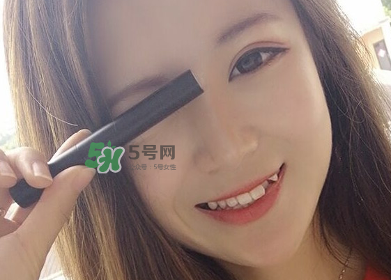 亨躍口紅怎么樣？亨躍是什么牌子？