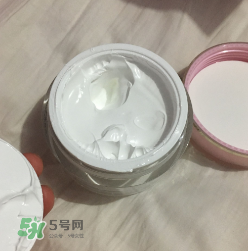 蘭瑟素顏霜怎么樣？蘭瑟素顏霜好用嗎？