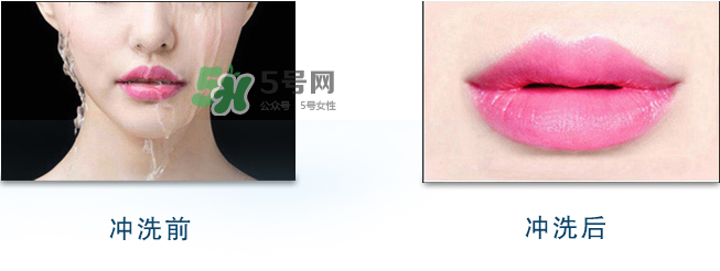 碧奧泉口紅怎么樣？碧奧泉是什么牌子？