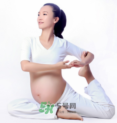 孕期水腫體重會增加嗎？孕期水腫會增加體重嗎？