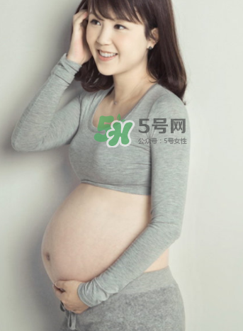 孕期水腫體重會增加嗎？孕期水腫會增加體重嗎？