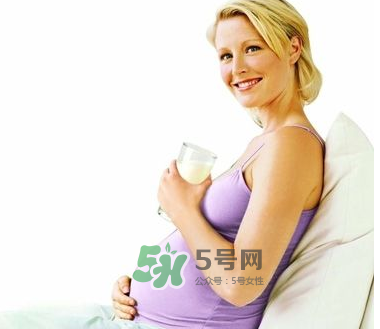 孕期水腫體重會增加嗎？孕期水腫會增加體重嗎？