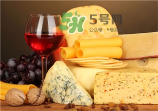 馬蘇里拉芝士怎么保存?馬蘇里拉芝士可以做芝士蛋糕嗎? 馬蘇里拉芝士怎么保存?馬蘇里拉芝士可以做芝士蛋糕嗎?