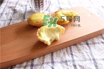 馬蘇里拉芝士怎么保存?馬蘇里拉芝士可以做芝士蛋糕嗎? 馬蘇里拉芝士怎么保存?馬蘇里拉芝士可以做芝士蛋糕嗎?