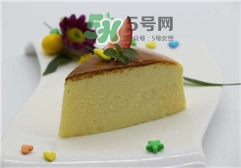 馬蘇里拉芝士怎么保存?馬蘇里拉芝士可以做芝士蛋糕嗎? 馬蘇里拉芝士怎么保存?馬蘇里拉芝士可以做芝士蛋糕嗎?