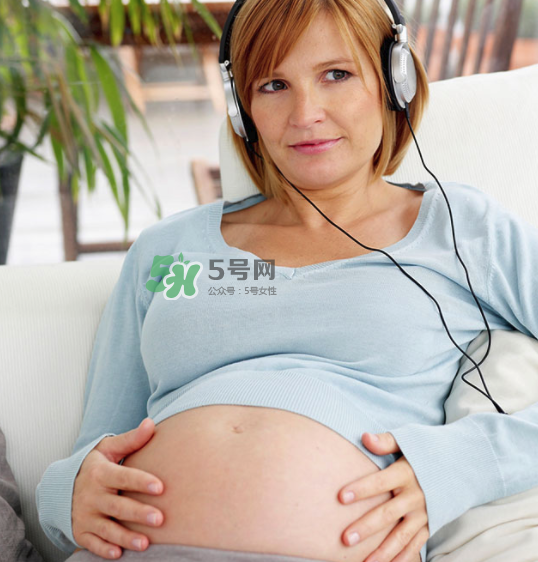 孕婦水腫吃紅豆湯好嗎？孕婦水腫吃紅豆有效嗎？