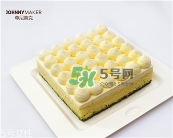 切達(dá)奶酪可以直接吃嗎?切達(dá)奶酪和馬蘇里拉芝士的區(qū)別 切達(dá)奶酪可以直接吃嗎?切達(dá)奶酪和馬蘇里拉芝士的區(qū)別