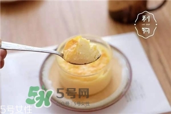 切達(dá)奶酪可以直接吃嗎?切達(dá)奶酪和馬蘇里拉芝士的區(qū)別 切達(dá)奶酪可以直接吃嗎?切達(dá)奶酪和馬蘇里拉芝士的區(qū)別