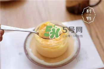 芝士是發(fā)物嗎?芝士發(fā)苦是怎么回事? 芝士是發(fā)物嗎?芝士發(fā)苦是怎么回事?