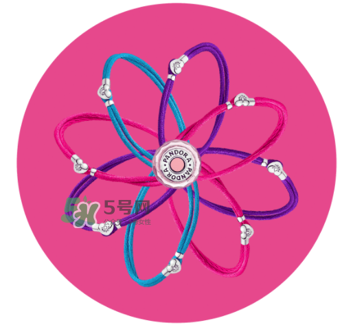 潘多拉2017年初秋新品多少錢(qián)？好看嗎？有幾款？