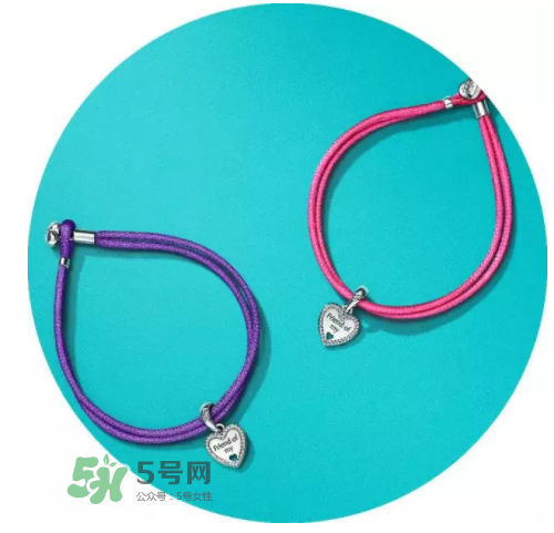 潘多拉2017年初秋新品多少錢(qián)？好看嗎？有幾款？