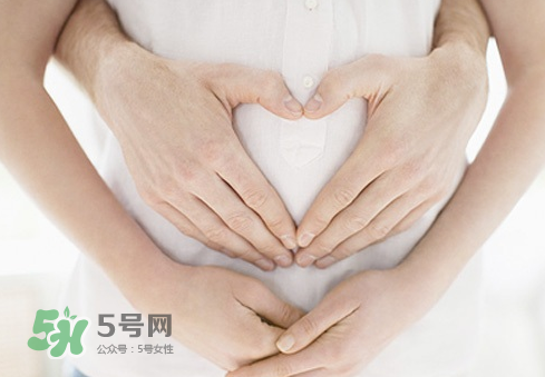 孕婦水腫吃什么水果好？孕婦水腫吃什么水果？