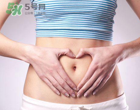 孕婦水腫吃什么水果好？孕婦水腫吃什么水果？