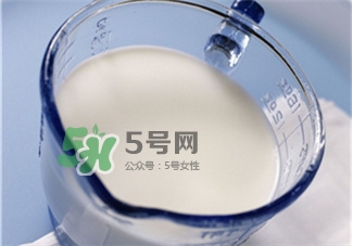 喝羊奶的好處是什么?羊奶好還是牛奶好? 喝羊奶的好處是什么?羊奶好還是牛奶好?