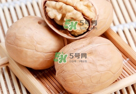 中國(guó)核桃的產(chǎn)地在哪里？哪個(gè)地方的核桃最好