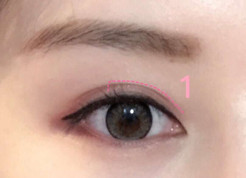 仙女妝容怎么化 怎么畫仙女妝 仙女妝容怎么化 怎么畫仙女妝