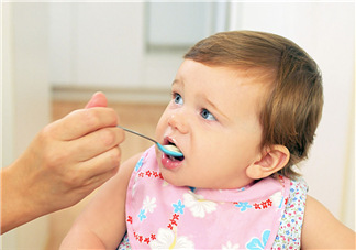 寶寶沒長牙能吃蝦皮嗎？寶寶沒長牙吃蝦皮好嗎？