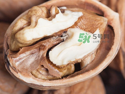 核桃?guī)自路莩墒?？核桃什么時(shí)候上市