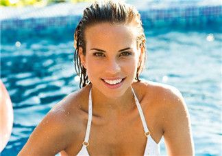 為什么游泳后很累？游泳為什么那么累？