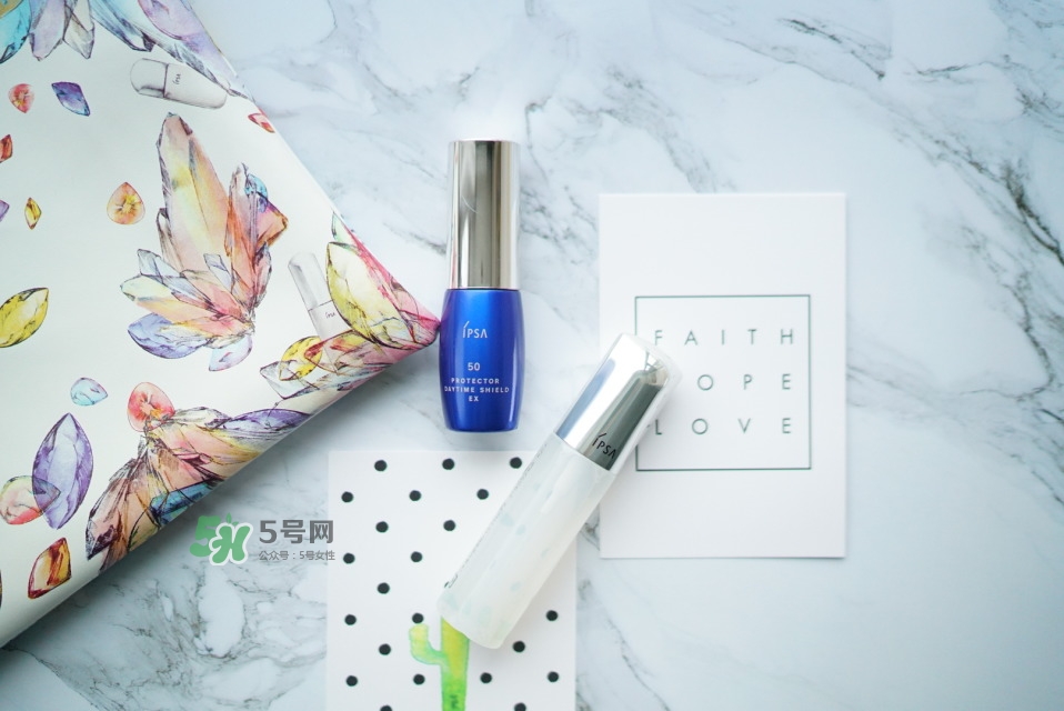 2017日系美妝好物推薦_2017日系明星產(chǎn)品有哪些 2017日系美妝好物推薦_2017日系明星產(chǎn)品有哪些