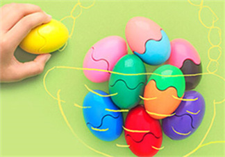 Primomo蠟筆怎么用？Primomo蠟筆會染手指嗎？