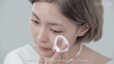 臉上出油脫妝怎么辦 化完妝臉上出油怎么辦 臉上出油脫妝怎么辦 化完妝臉上出油怎么辦