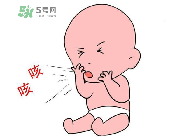 百日咳是什么意思？百日咳能自行痊愈嗎？