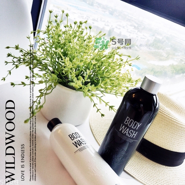 wildwood是什么牌子_哪個(gè)國(guó)家的_什么檔次