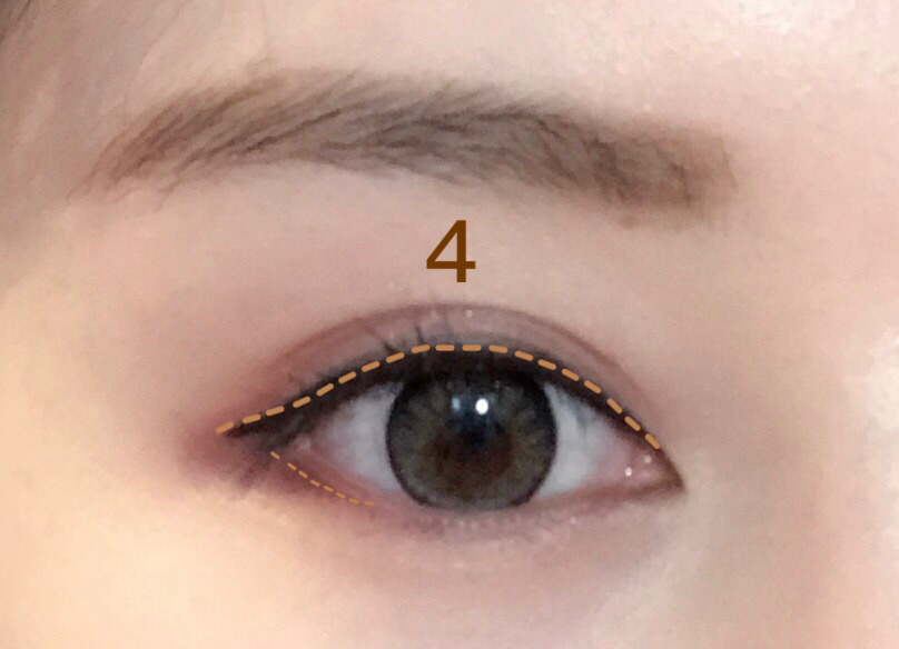 仙女妝容怎么化 怎么畫仙女妝 仙女妝容怎么化 怎么畫仙女妝