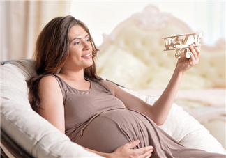 什么東西防輻射最好？在孕期什么東西能放輻射？