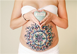 懷孕什么時候吃燕窩最好？懷孕什么時候吃燕窩比較好？