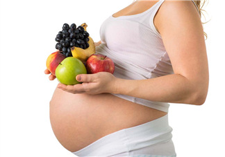孕婦吃什么對寶寶大腦發(fā)育好？孕婦吃什么對寶寶智力好？